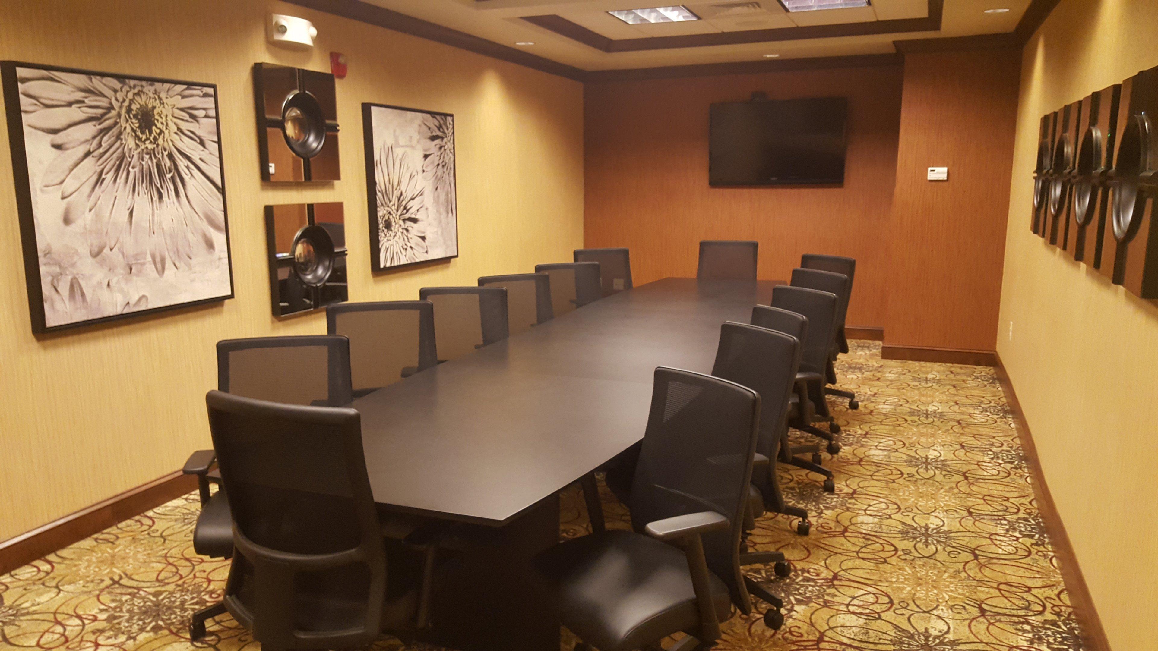 Holiday Inn Express & Suites Paducah West By Ihg Экстерьер фото